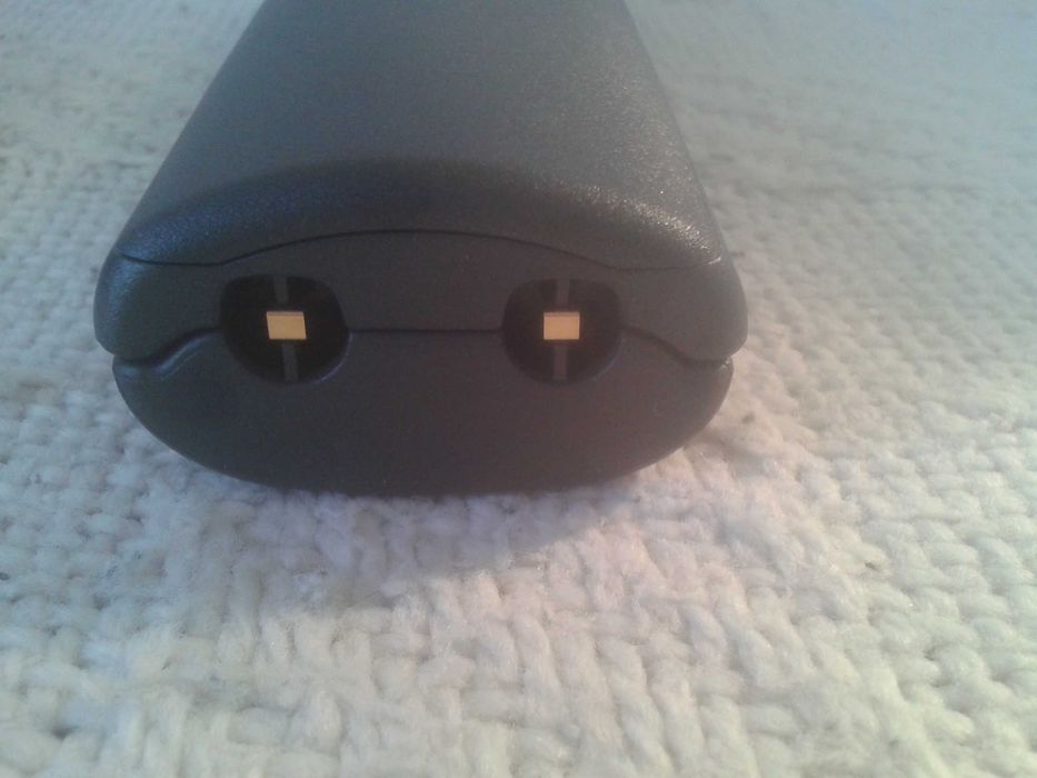 Nowy telefon bezprzewodowy firmy Philips Xalio 200