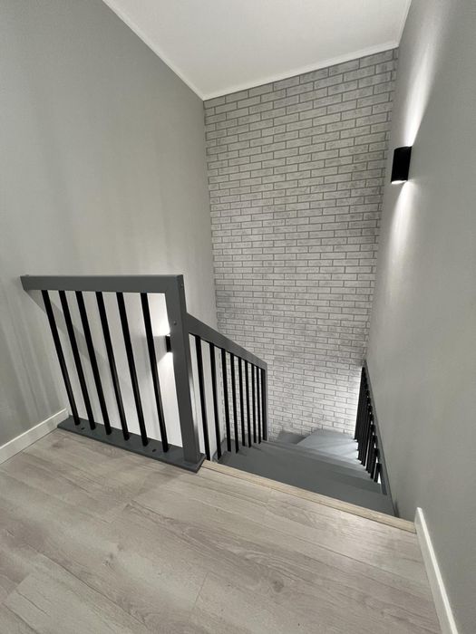 3-комнатная квартира по адресу ул. Николаевская (площадь 95 м²) - Atlanta.ua - фото 10