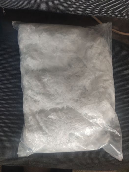 Фібра,бетон,будівельні матеріали