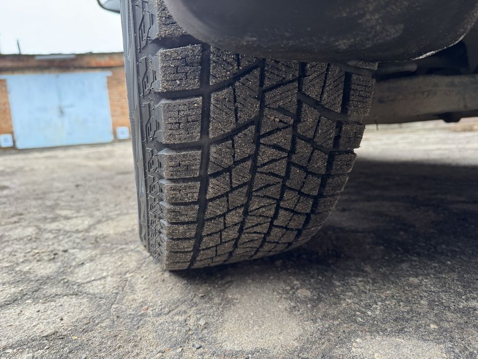 Продам офіційний HYUNDAI IX35 гбо повний привід