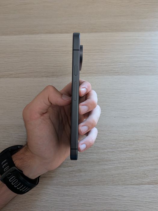 Google Pixel 9 - Obsidiana com 256GB