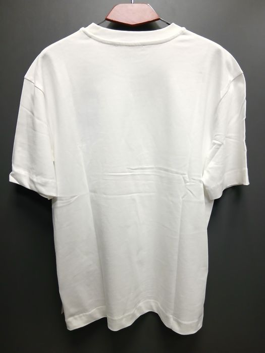 Мужская брендовая футболка Made in France