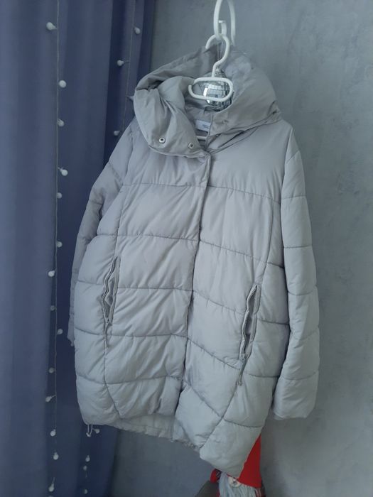 Жіноча куртка Reserved