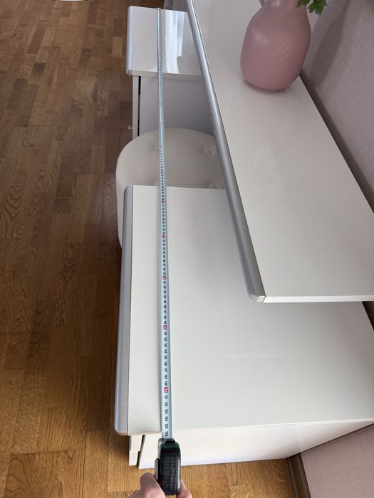 Меблі для спальні