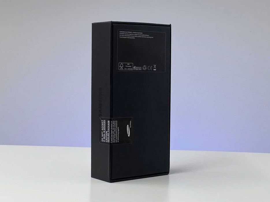 НОВИЙ Samsung Galaxy s21+ Plus 5G (128gb) SM-G996U1