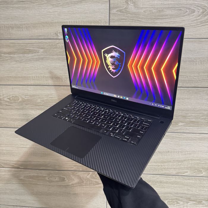 DELL XPS i7 7700 メモリー8GB HDD932GB DELL XPS i7 7700 メモリー8GB HDD932GB Amazon.co.jp: Dell - XPS