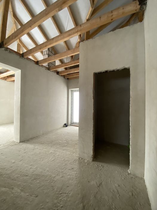 Продаж сучасного будинку Драгомирчани 150 м2 12 соток