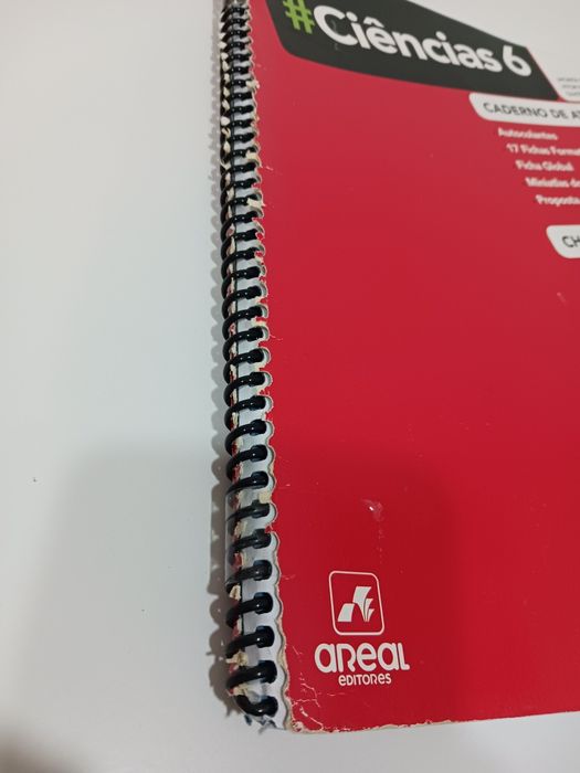 Activity Workbook64861326803970121