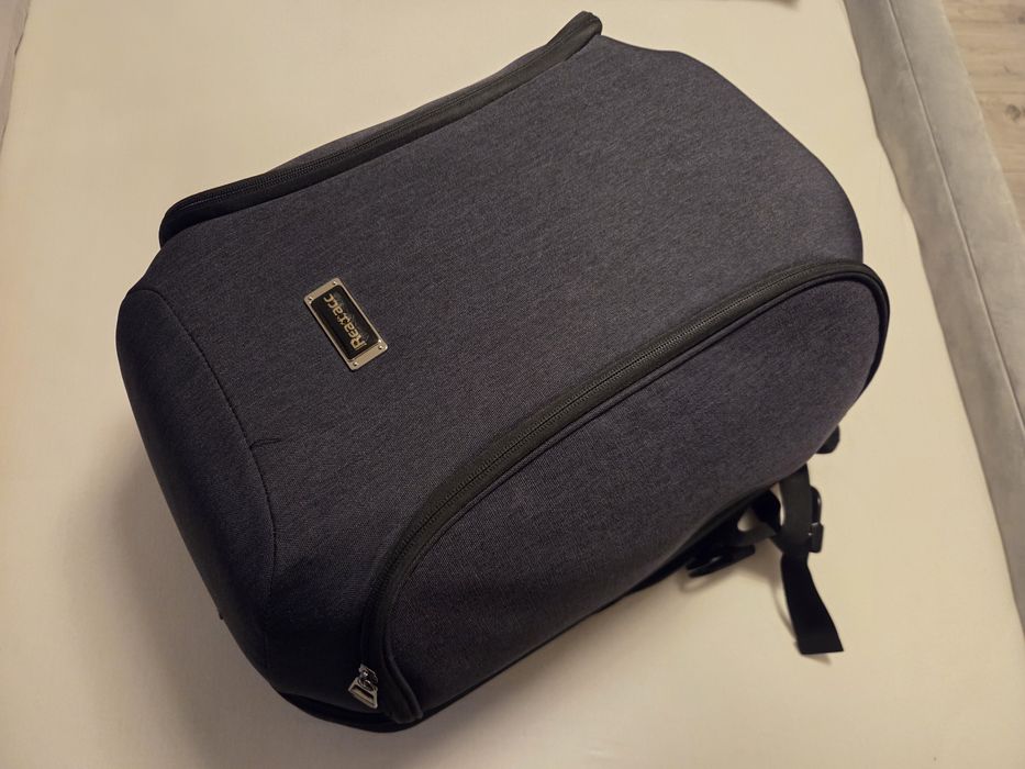 DJI Phantom 4 PRO ideał