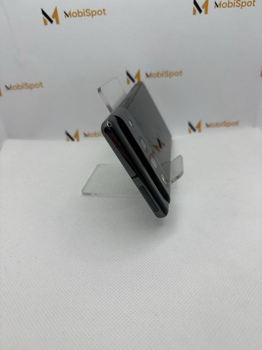 Google Pixel 7 Pro Black 12/512gb Neverlock