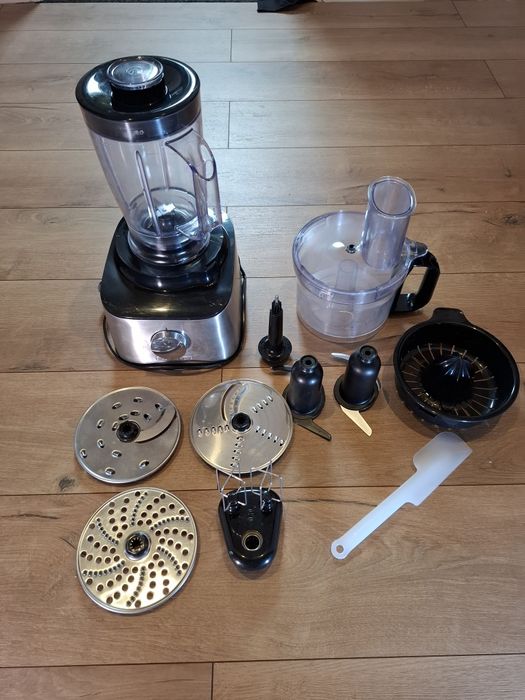 Robot kuchenny Kenwood FDM30