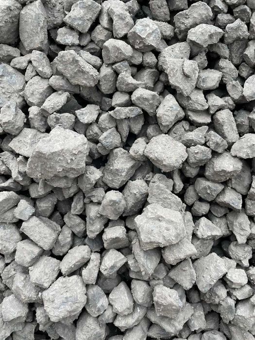 węgiel groszek Plus workowany 29MJ, 1000kg – Dowóz 2200zł