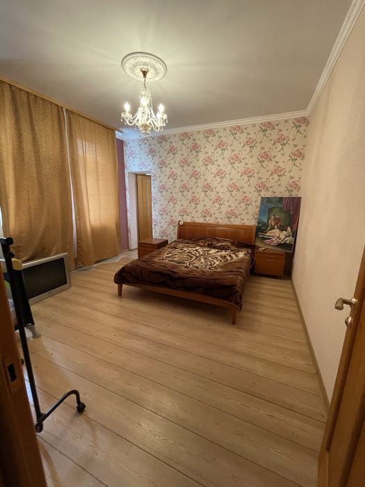 В оренду Будинок на Дніпрі в Матвіівці Золотоніський р-н