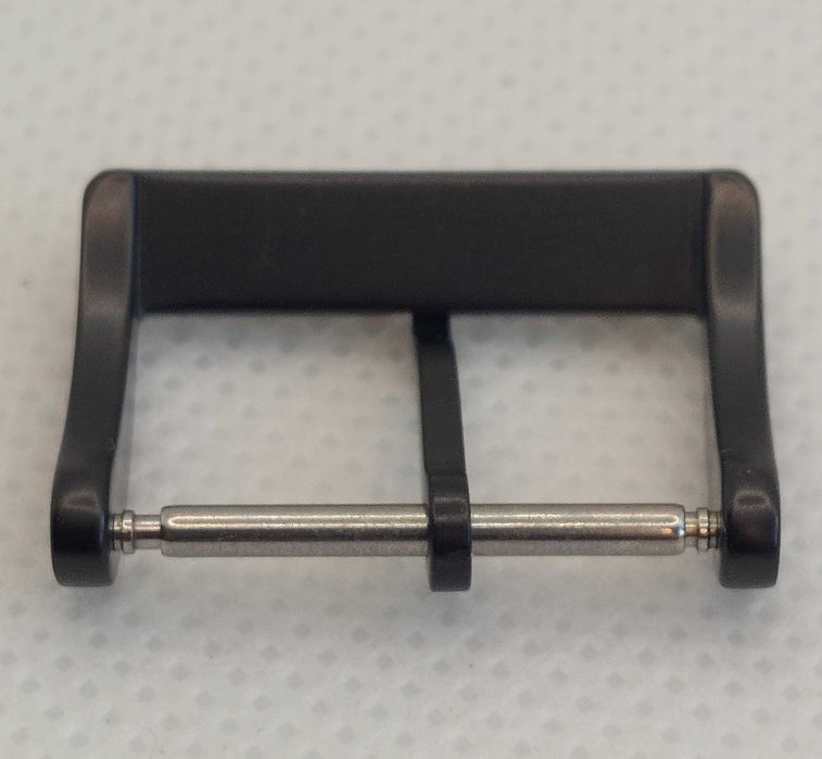 Jaeger-LeCoultre Master Compressor Extreme - fecho titânio novo