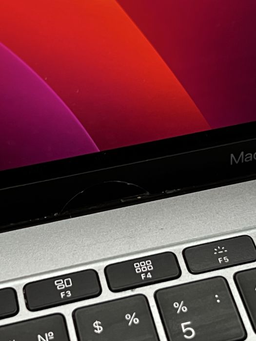 ГАРАНТІЯ! Macbook pro 13 2017 A1708 НОВА БАТАРЕЯ