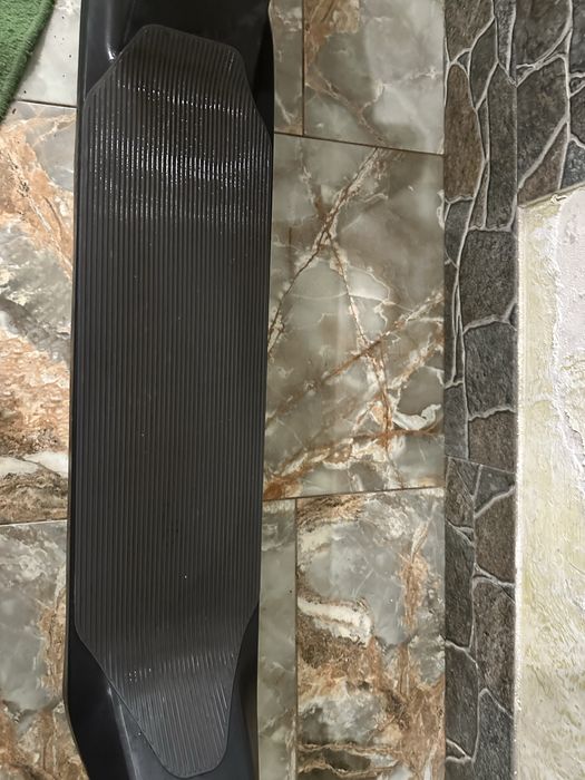 Електросамокат Xiaomi Electric Scooter 4 Lite Gen2 BHR8052GL