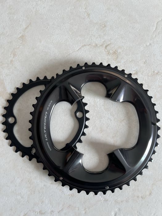 Coroa ultegra 8100 original 12s