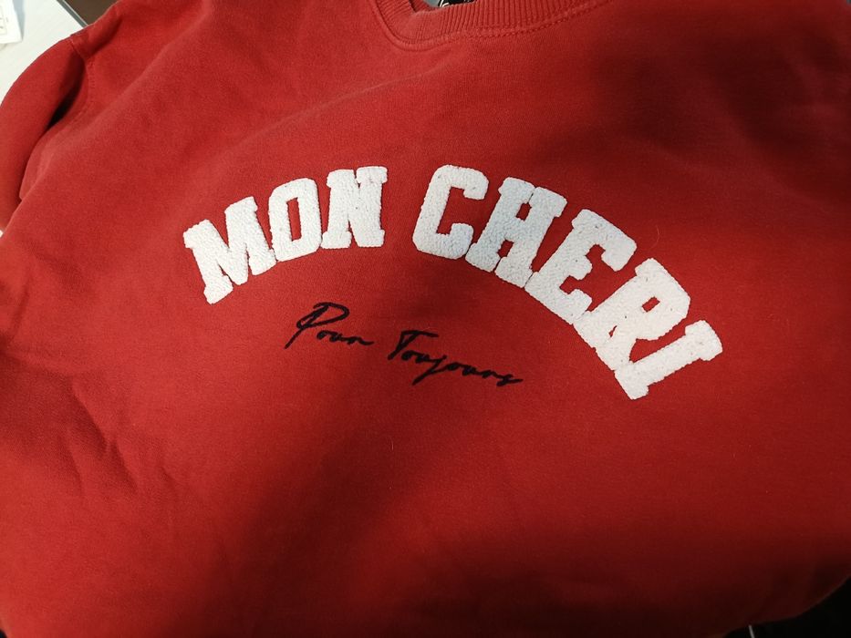 20кг жіночого одягу мікс