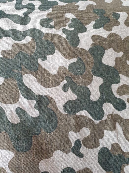 Тканина , льон , льон+хб , кусками