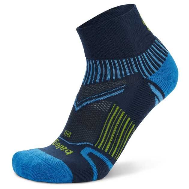 Носки Nike Lightweight  SX7678-100  шкарпетки  3 пары original .