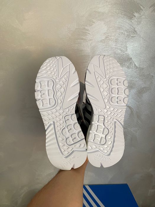 Adidas Jogger (оригінал)