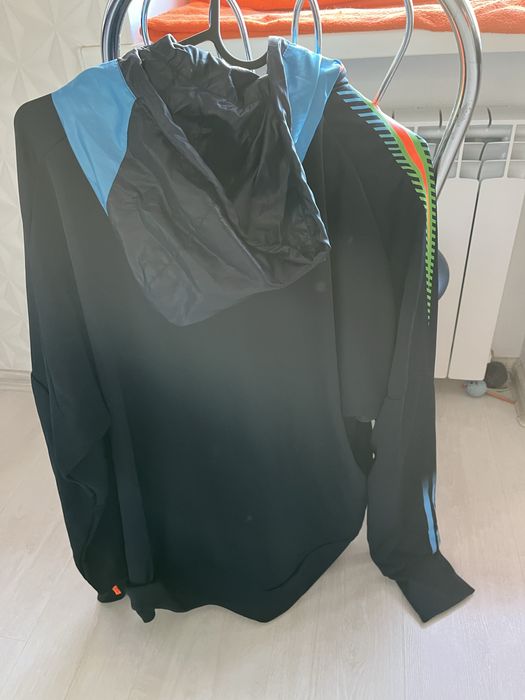 Adidas зіпка оригінал