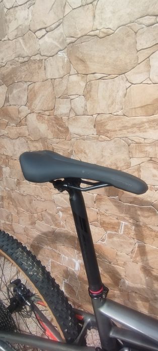 Specialized epic carbono
