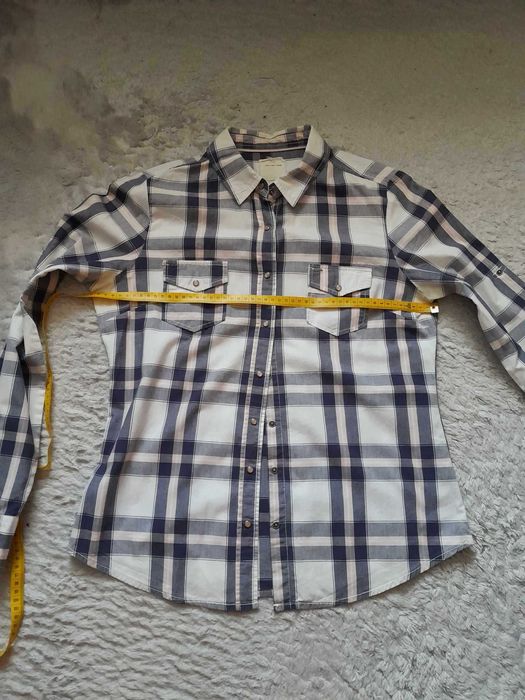 Koszula, firmy Diverse, r. L