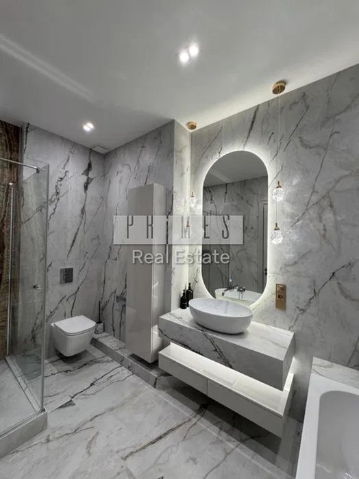 Продаж з-к Квартири ЖК Новопечерські Липки Верхогляда12 низький поверх