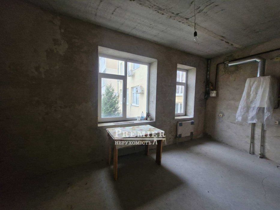 3-rooms apartment apartment by the address st. Primorskaya (area 147 m²) - Atlanta.ua - photo 4