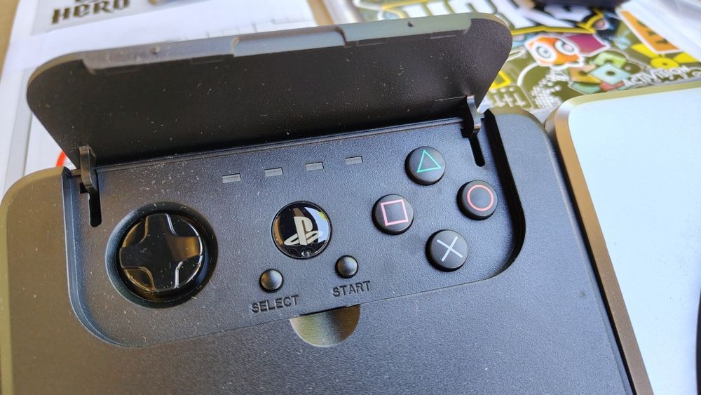 Dj Hero do PS3 gra