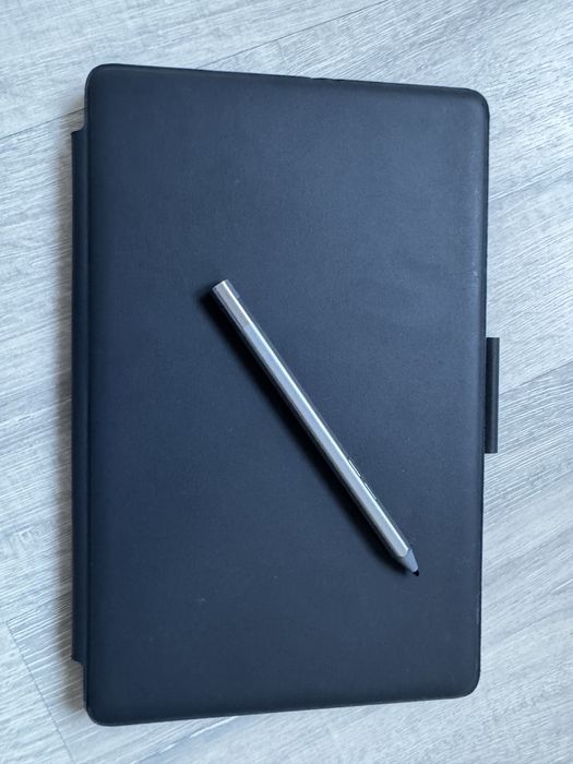 Tablet Lenovo Tab P11 2nd gen. SIM + rysik + etui z klawiaturą