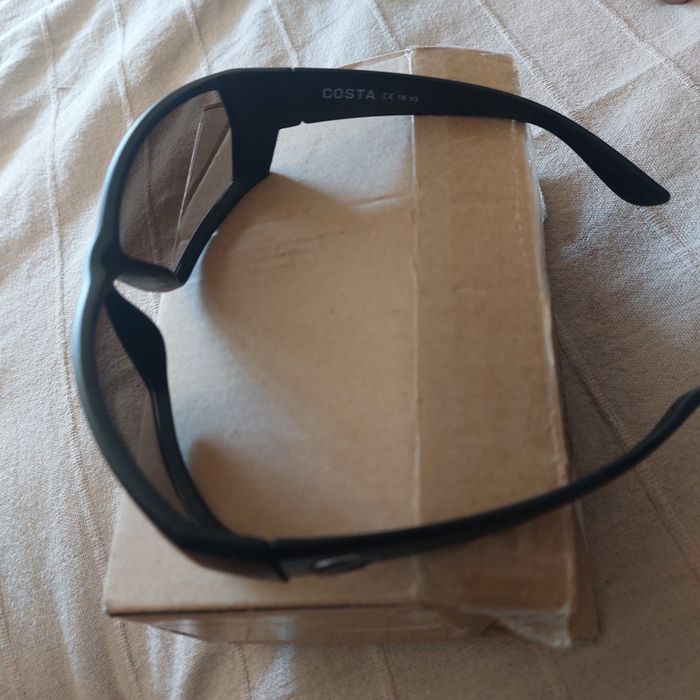 Oculos oneal novos costa del mar