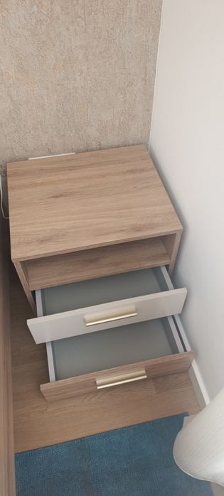 Mobília de quarto