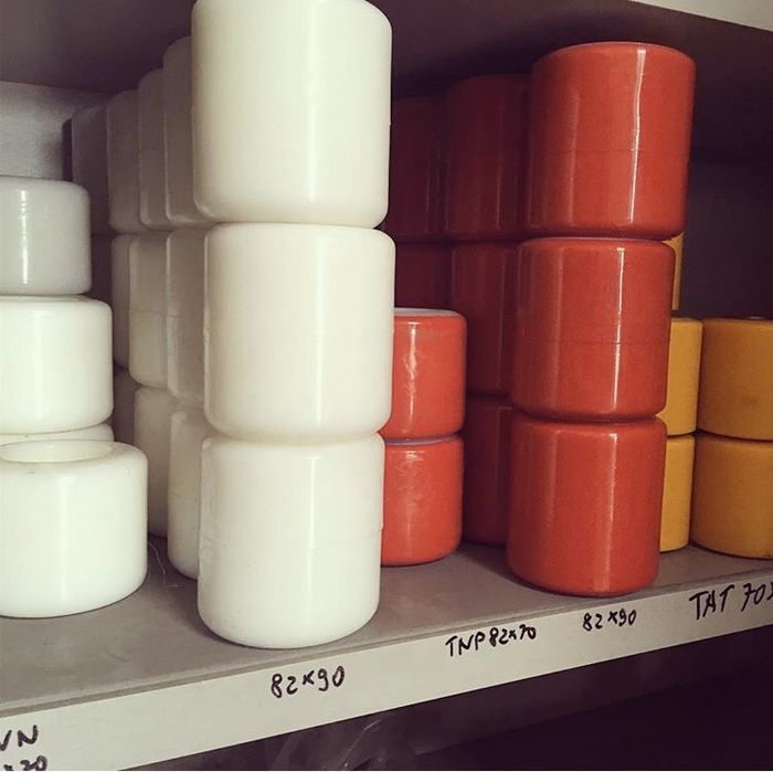 Ремонт рокл. РОКЛА БУ, НОВАЯ ТЕХНИКА (Все для склада). ДОСТАВКА - Інша ...