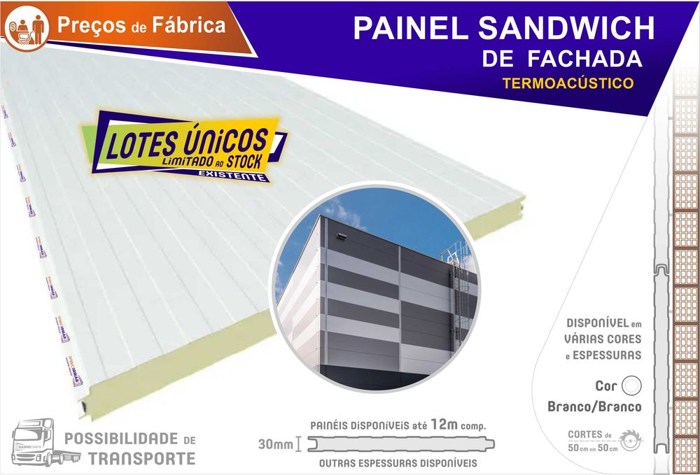 Tubos, Calhas Apolo, Rodízios e Acessórios