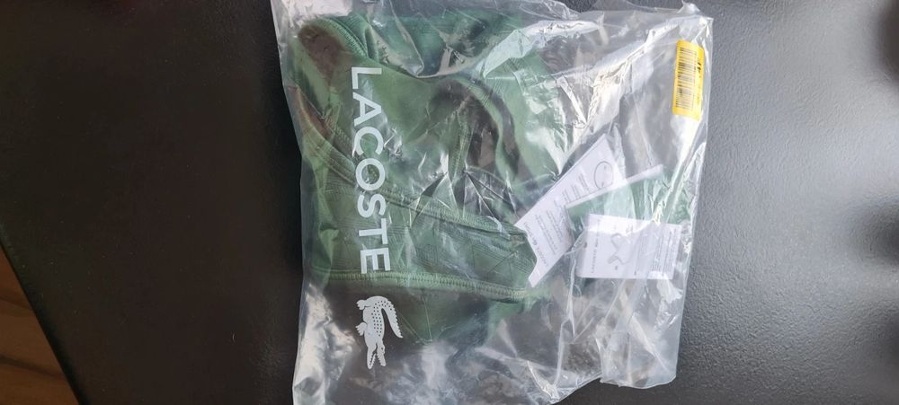 Sprzedam Lacoste roz.m
