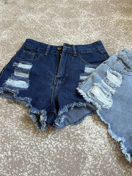 Жіночі Шорти Нові