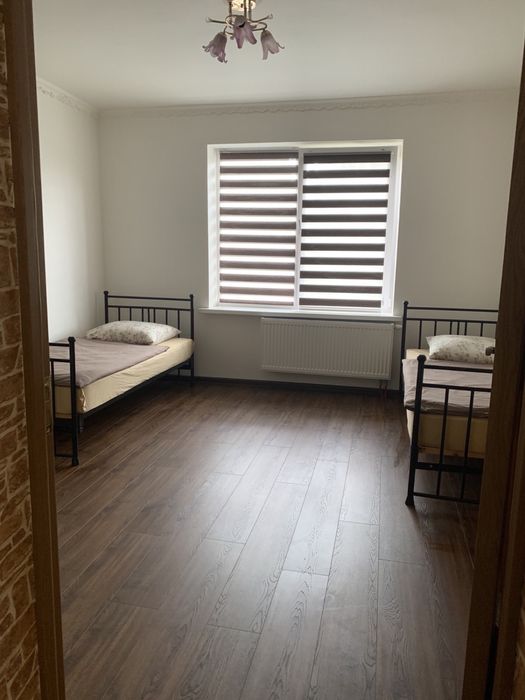 Оренда житла у Велятино,дома посуточно,здам будинок