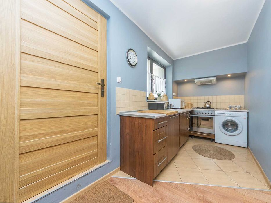 Kwatery pracownicze na wynajem - w pobliżu LPP - Work Hostels