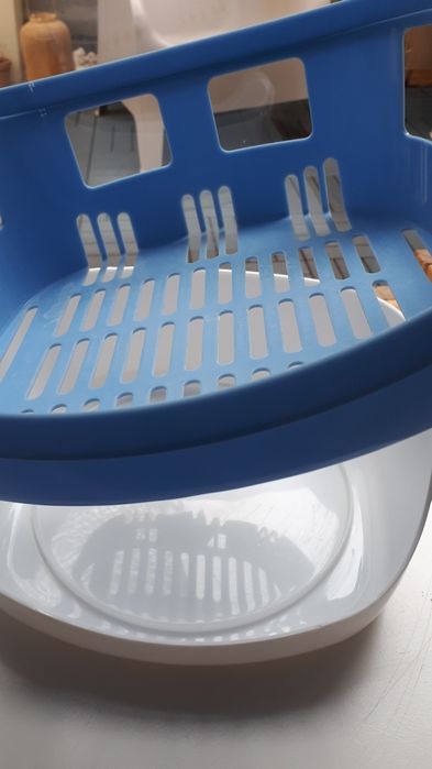 Esterilizador Chicco437880229882112002