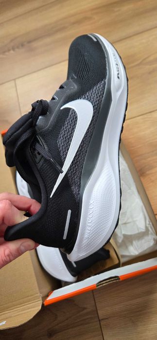 Buty sportowe męskie do biegania Nike Pegasus 41