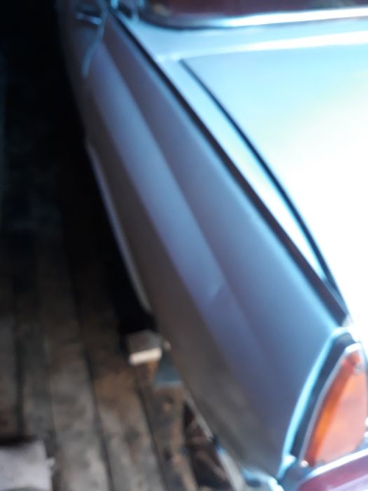 Авто Москвіч 408