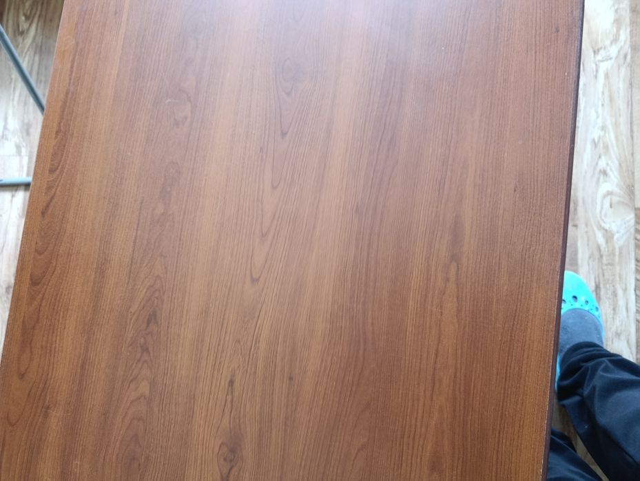 Столик стол журнальный натуральное дерево