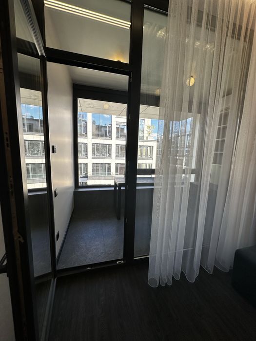 1-room apartment apartment by the address st. Ilenka Yuriya (area 45 m²) - Atlanta.ua - photo 8