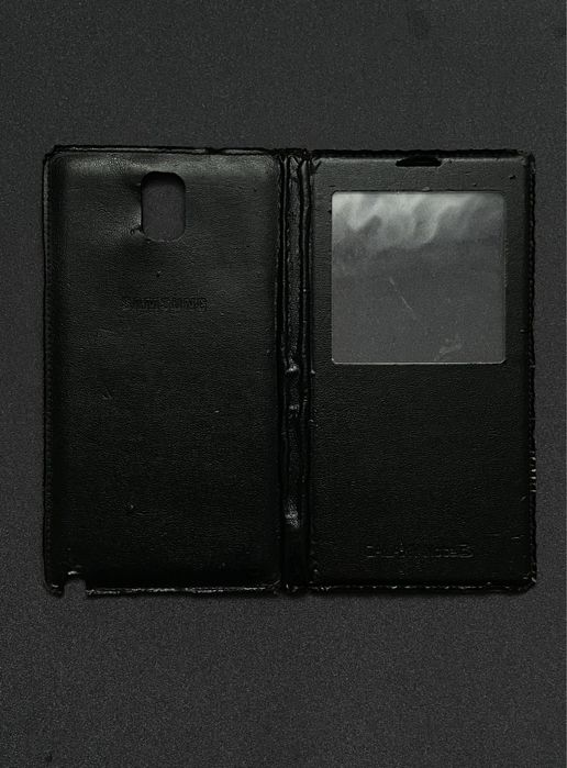 Смартфон Samsung note 3