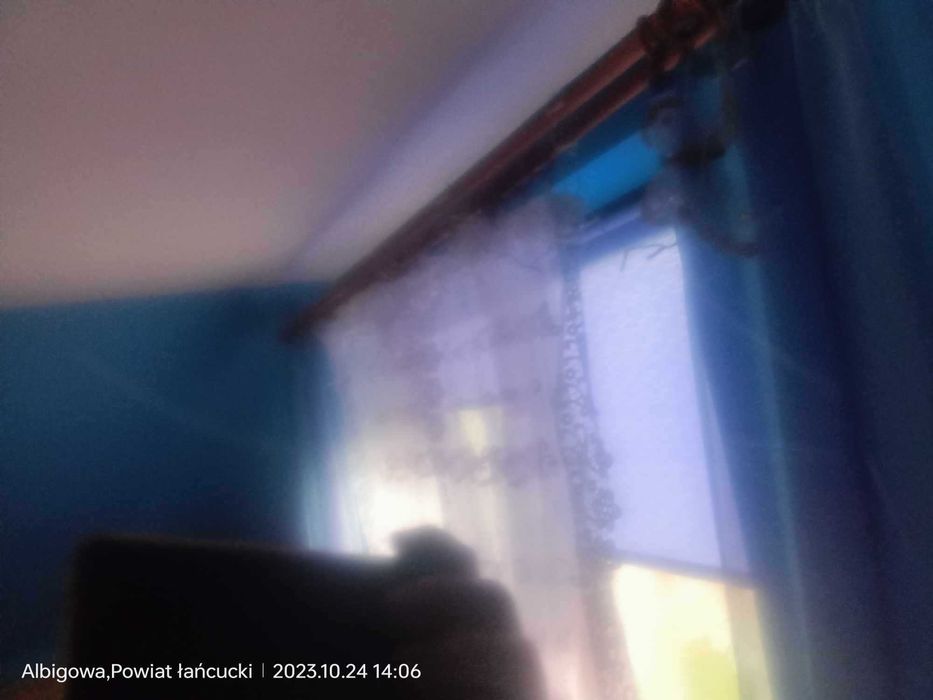 TV Sony Bravia 50 cali