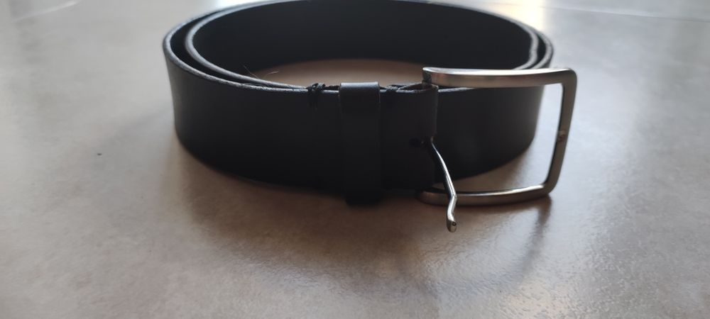 Cinto homem Quebramar