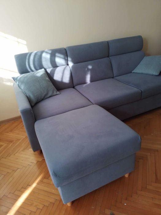 Sprzedam lub zamenie