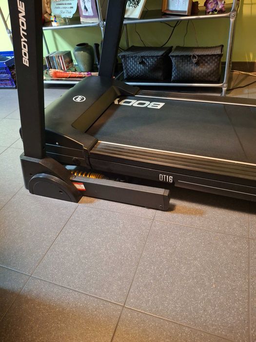 Fitness Treadmill488305018526781441